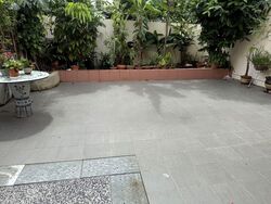 Parry Green (D19), Terrace #566606321